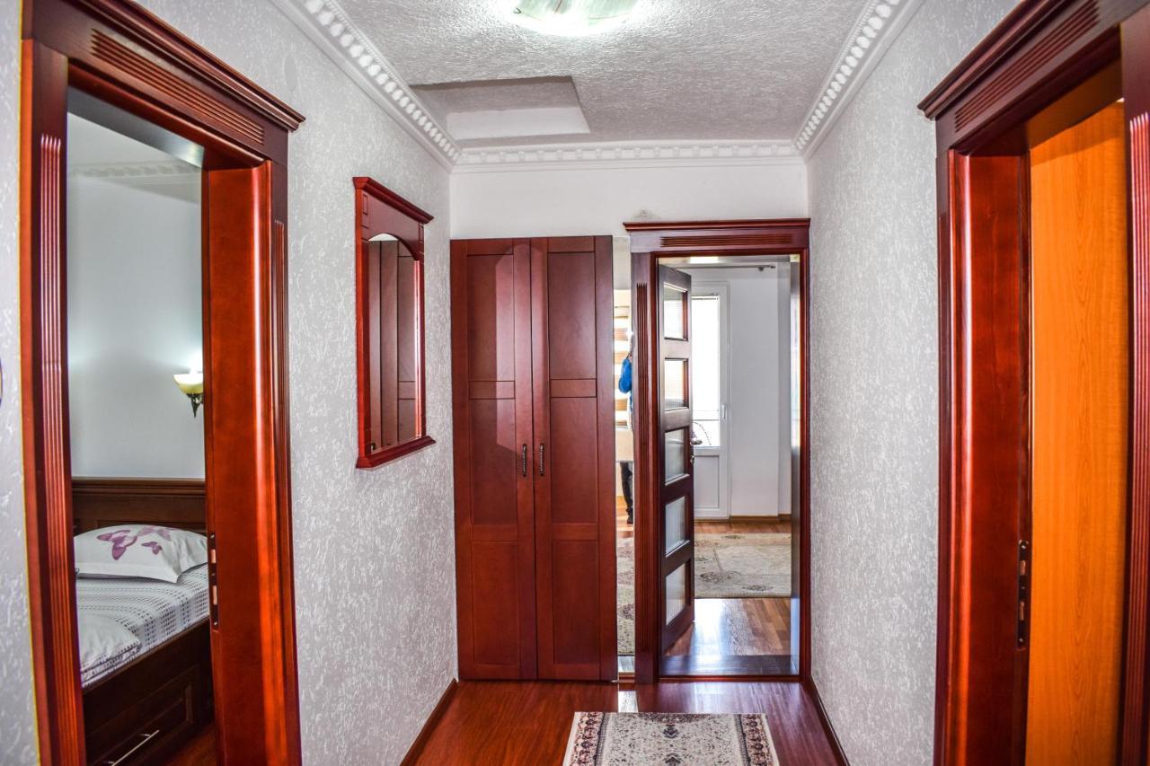 Ema Guest House Plav Dış mekan fotoğraf