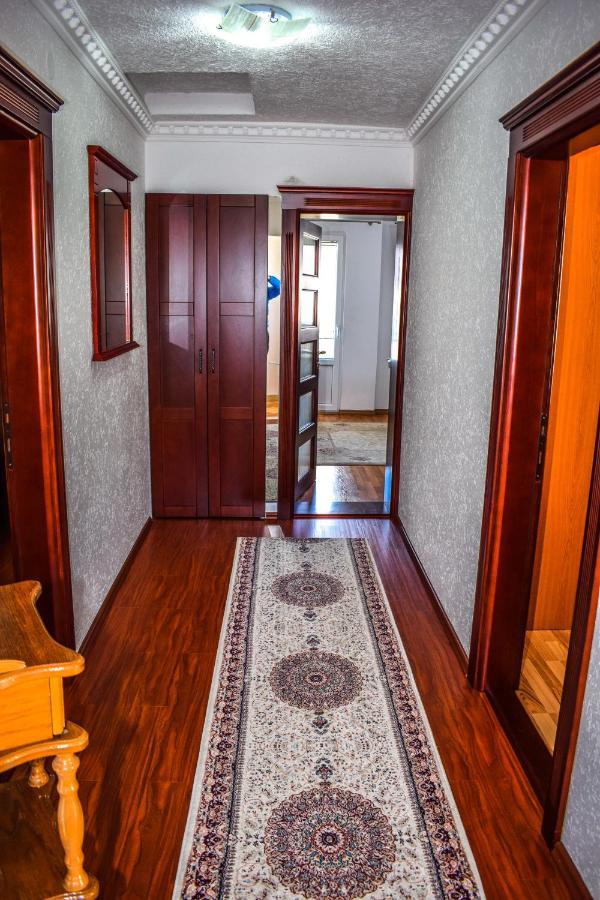 Ema Guest House Plav Dış mekan fotoğraf