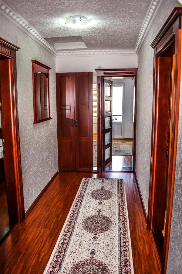Ema Guest House Plav Dış mekan fotoğraf